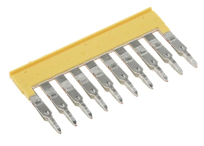 Weidmüller 156400000